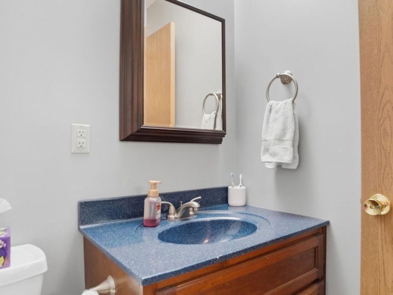 3041 Coon Road, Lima, OH 45806 Photo 23