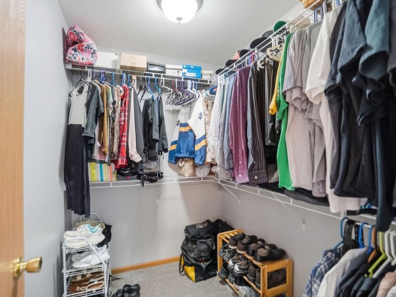 3041 Coon Road, Lima, OH 45806 Photo 24