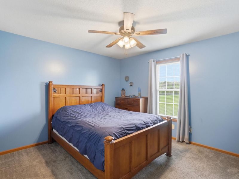 3041 Coon Road, Lima, OH 45806 Photo 25