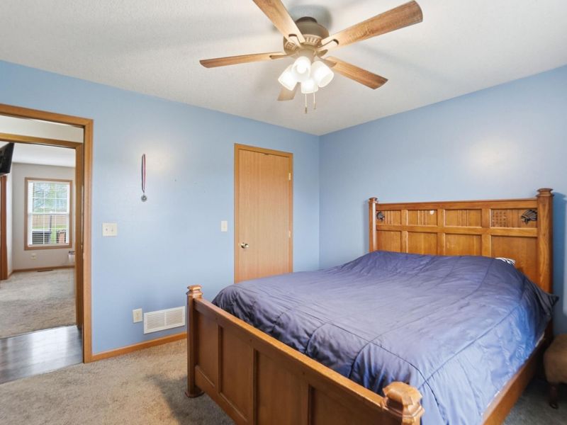 3041 Coon Road, Lima, OH 45806 Photo 26