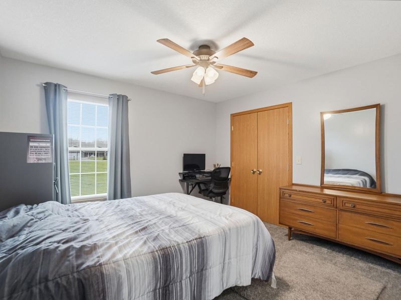 3041 Coon Road, Lima, OH 45806 Photo 27