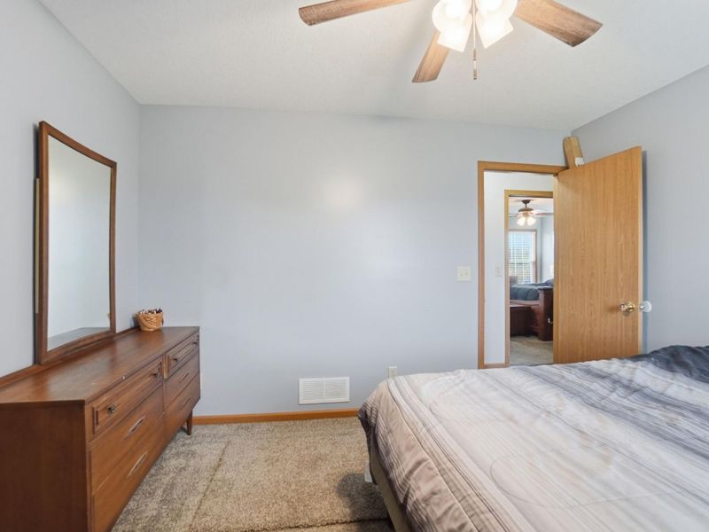 3041 Coon Road, Lima, OH 45806 Photo 28