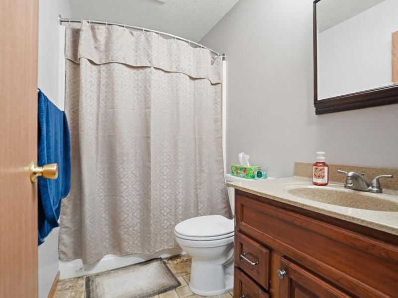 3041 Coon Road, Lima, OH 45806 Photo 29