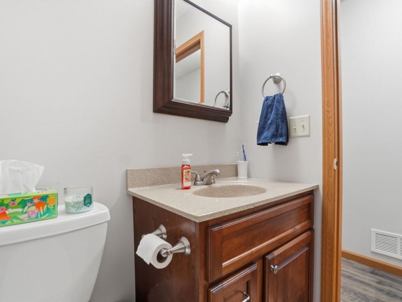 3041 Coon Road, Lima, OH 45806 Photo 30