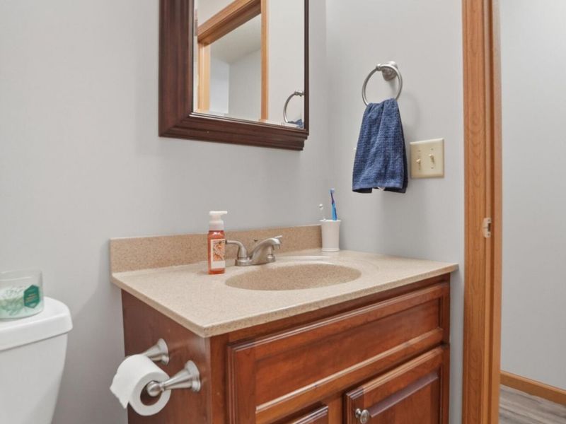 3041 Coon Road, Lima, OH 45806 Photo 31