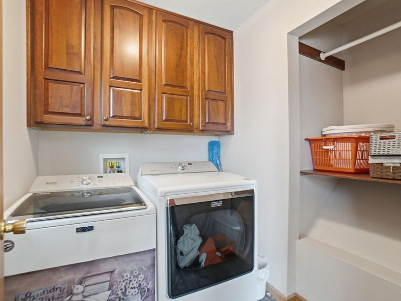 3041 Coon Road, Lima, OH 45806 Photo 32