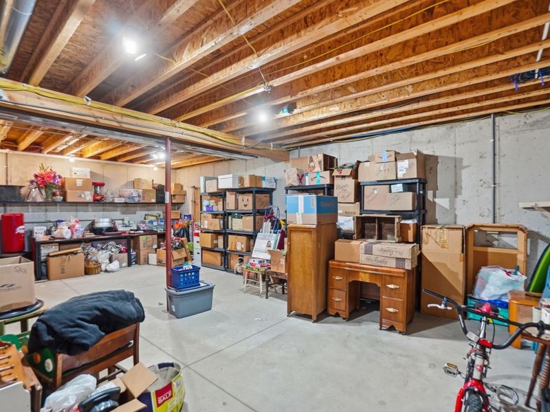 3041 Coon Road, Lima, OH 45806 Photo 33