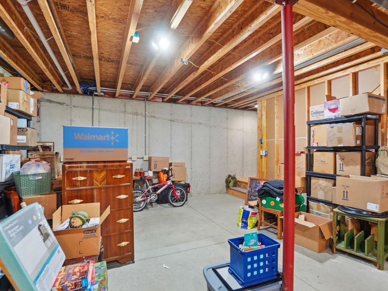 3041 Coon Road, Lima, OH 45806 Photo 34