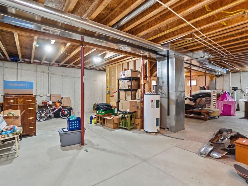 3041 Coon Road, Lima, OH 45806 Photo 35