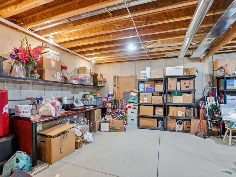 3041 Coon Road, Lima, OH 45806 Photo 36