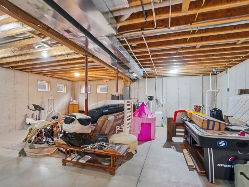 3041 Coon Road, Lima, OH 45806 Photo 37