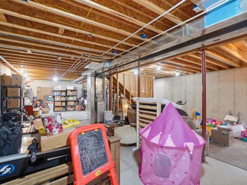 3041 Coon Road, Lima, OH 45806 Photo 38