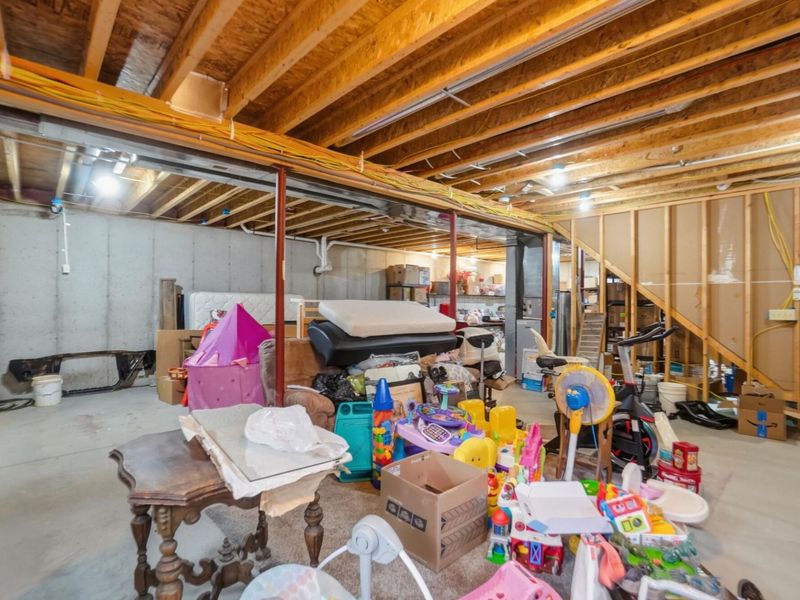 3041 Coon Road, Lima, OH 45806 Photo 39