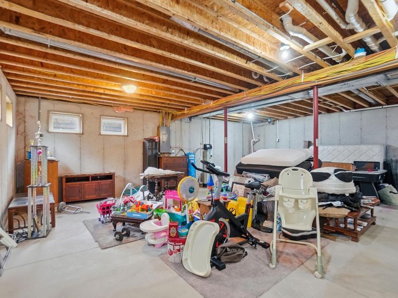 3041 Coon Road, Lima, OH 45806 Photo 40