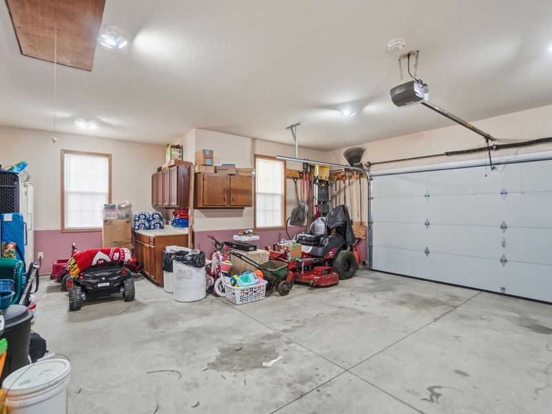 3041 Coon Road, Lima, OH 45806 Photo 41