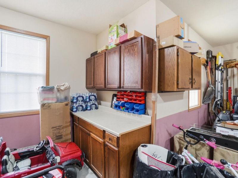 3041 Coon Road, Lima, OH 45806 Photo 42