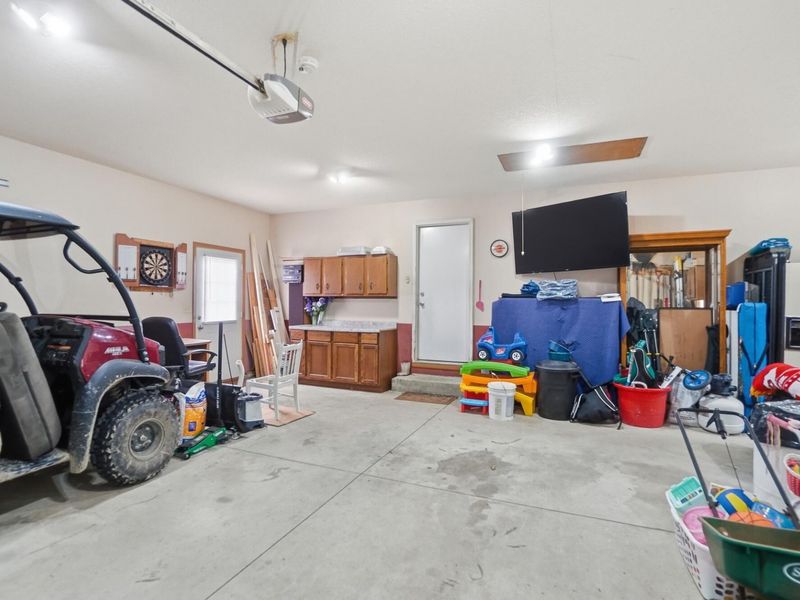 3041 Coon Road, Lima, OH 45806 Photo 43