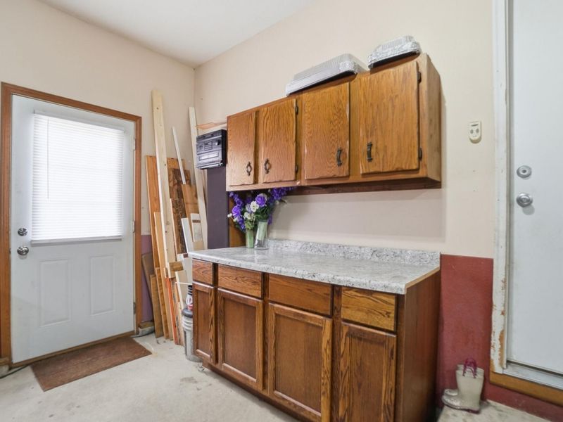 3041 Coon Road, Lima, OH 45806 Photo 44