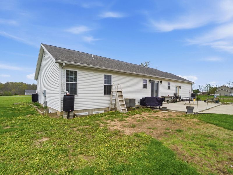 3041 Coon Road, Lima, OH 45806 Photo 45