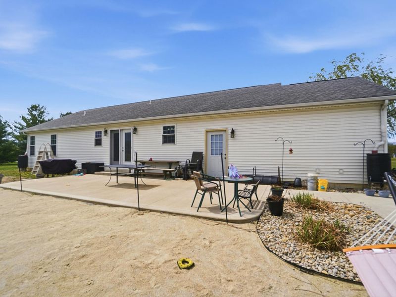 3041 Coon Road, Lima, OH 45806 Photo 46