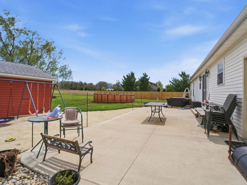 3041 Coon Road, Lima, OH 45806 Photo 47