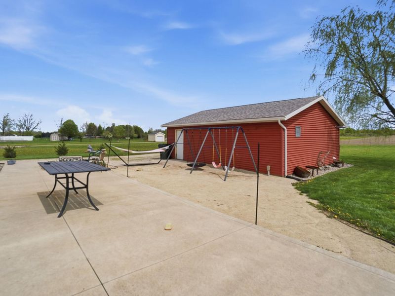 3041 Coon Road, Lima, OH 45806 Photo 48