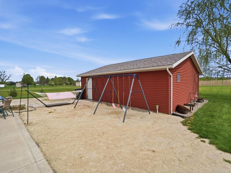 3041 Coon Road, Lima, OH 45806 Photo 49