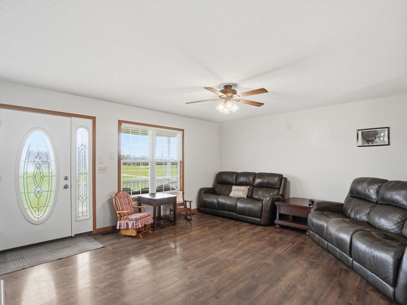 3041 Coon Road, Lima, OH 45806 Photo 5