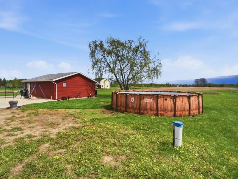 3041 Coon Road, Lima, OH 45806 Photo 50