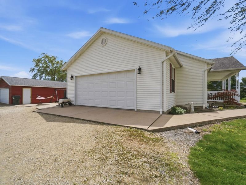 3041 Coon Road, Lima, OH 45806 Photo 51