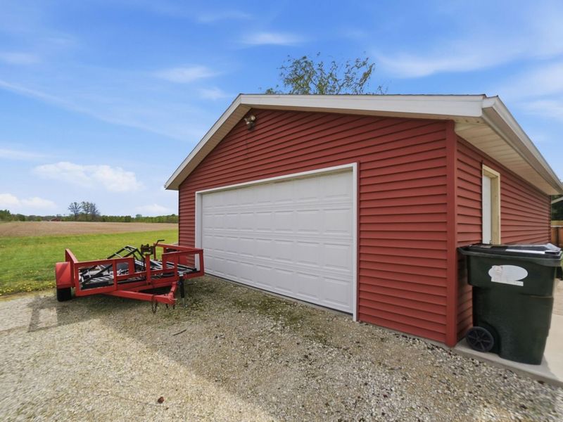 3041 Coon Road, Lima, OH 45806 Photo 52