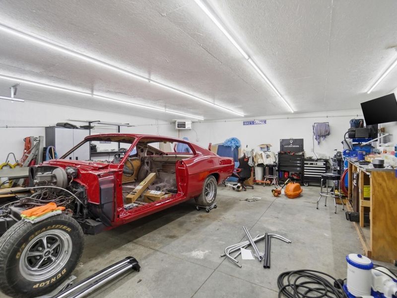 3041 Coon Road, Lima, OH 45806 Photo 53