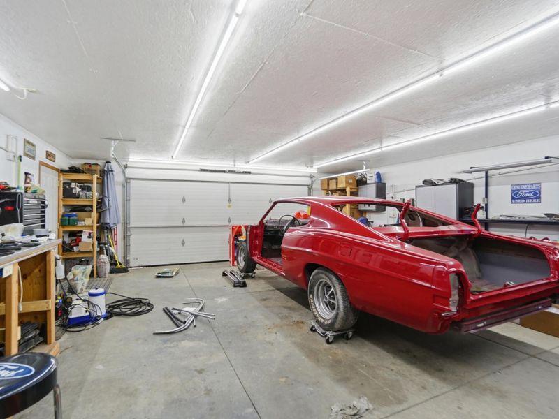 3041 Coon Road, Lima, OH 45806 Photo 54