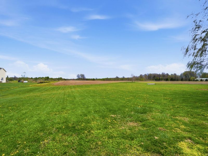 3041 Coon Road, Lima, OH 45806 Photo 55