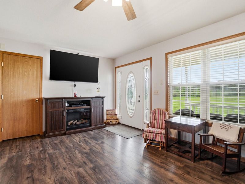 3041 Coon Road, Lima, OH 45806 Photo 6