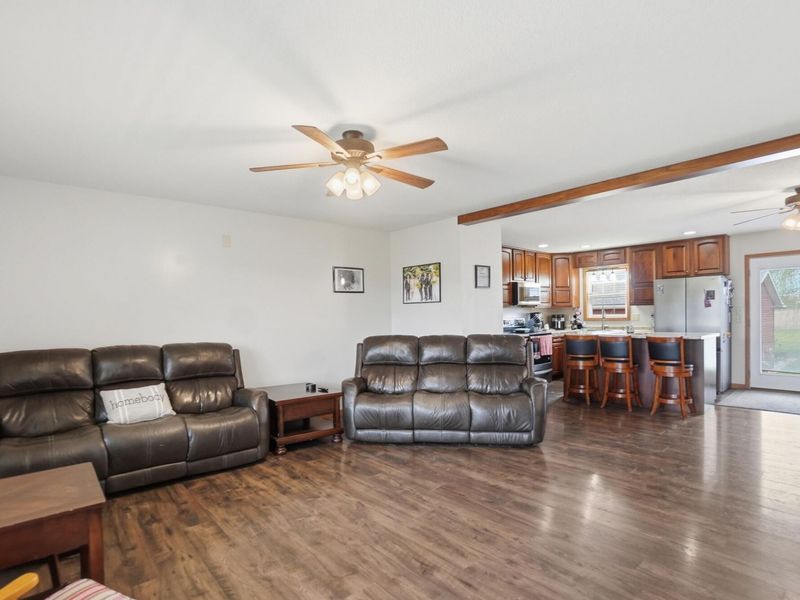 3041 Coon Road, Lima, OH 45806 Photo 7