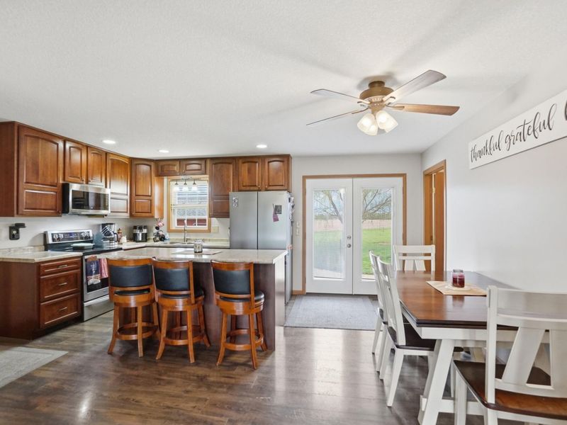 3041 Coon Road, Lima, OH 45806 Photo 8