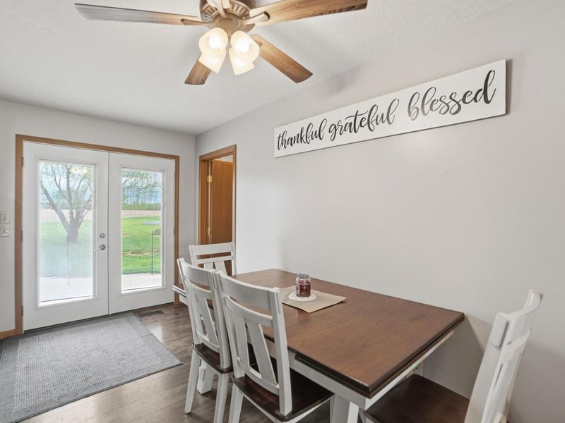 3041 Coon Road, Lima, OH 45806 Photo 9