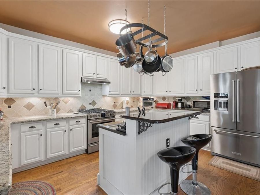 Property Image 12