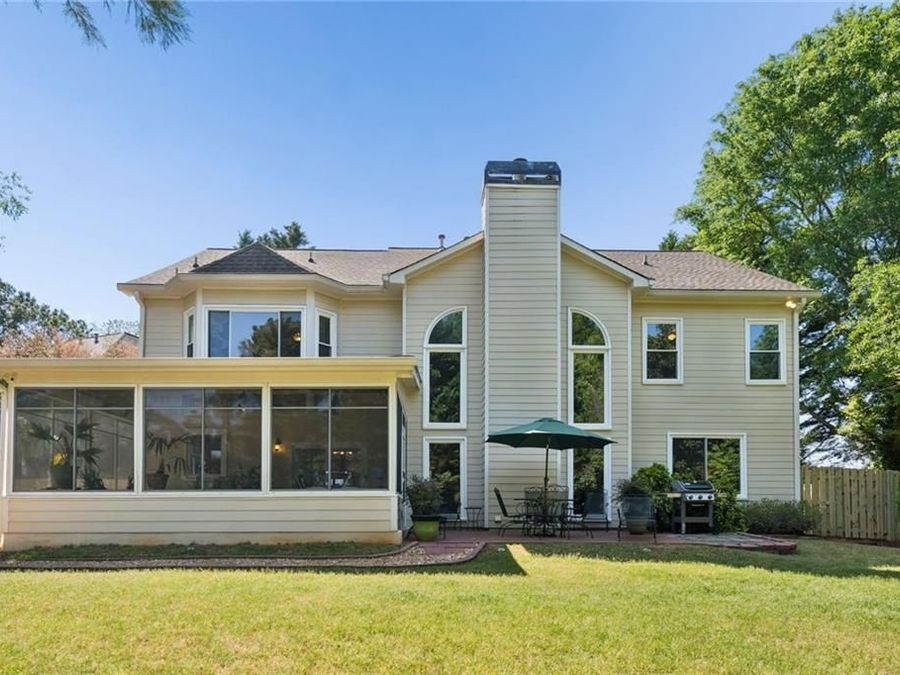 Property Image 33
