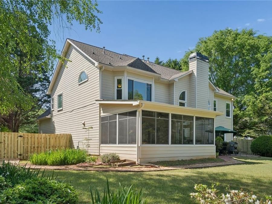 Property Image 34
