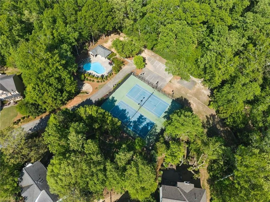 Property Image 37