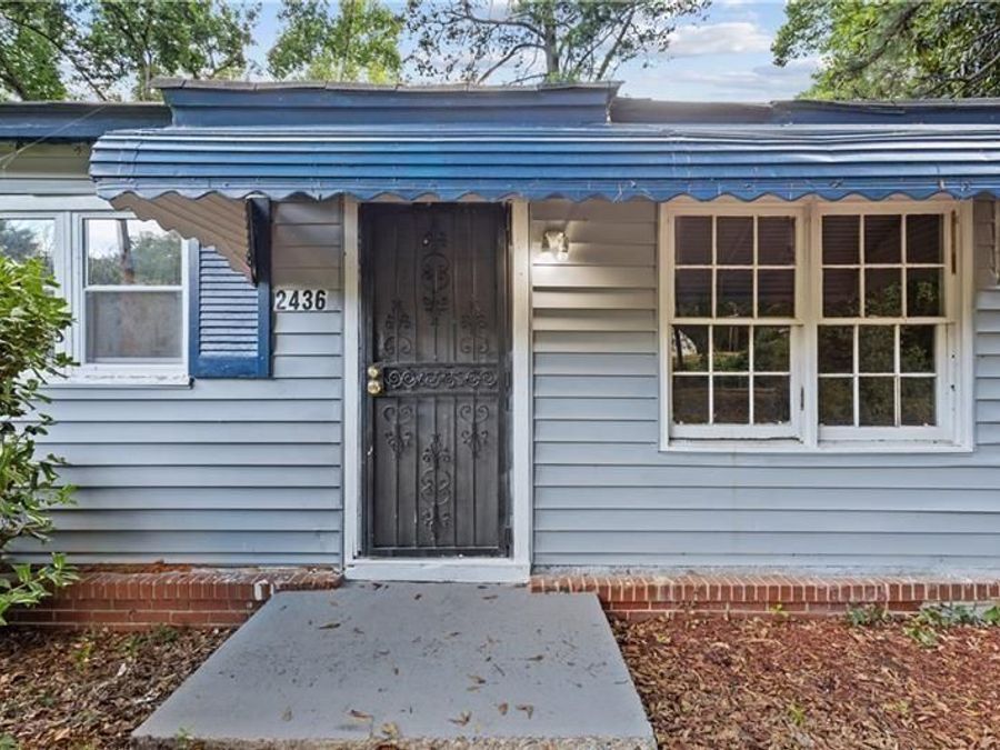 Property Image 4
