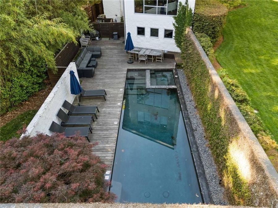 Property Image 59