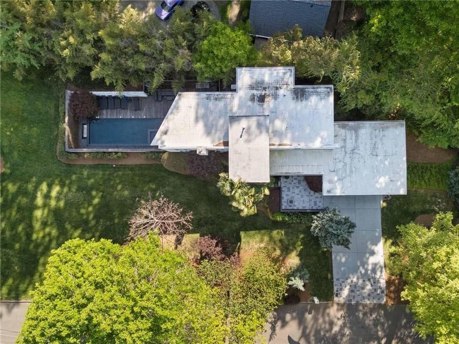 Property Image 60