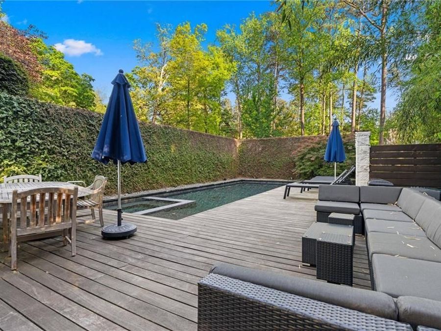 Property Image 63