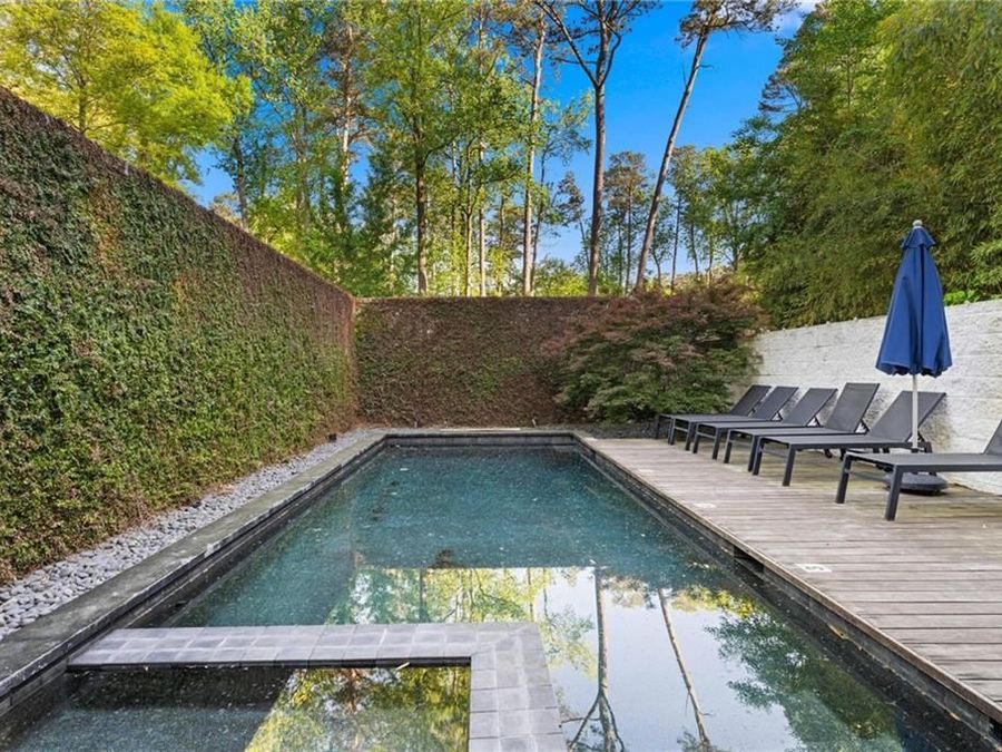 Property Image 64