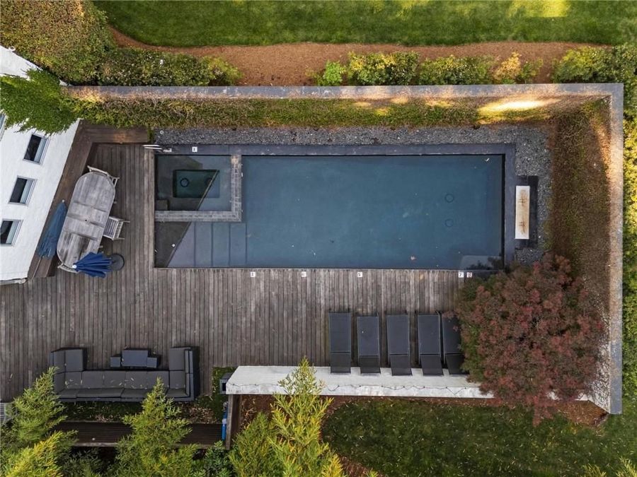 Property Image 67