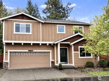 27708 NE 146th Way , Duvall, WA 98019