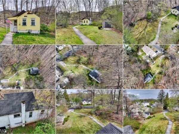 102 Greenwood Ave, Wanaque, NJ 07420